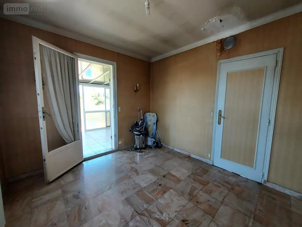 Maison a vendre Amilly 45200 Loiret 45 88 m2 6 pièces 144000 euros 45052-1524 007