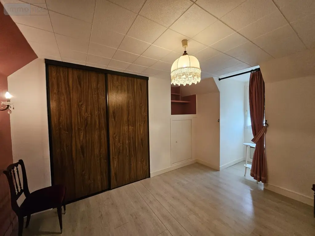 Maison a vendre Luneray 76810 Seine-Maritime 76 130 m2 315000 euros 76046-331 012