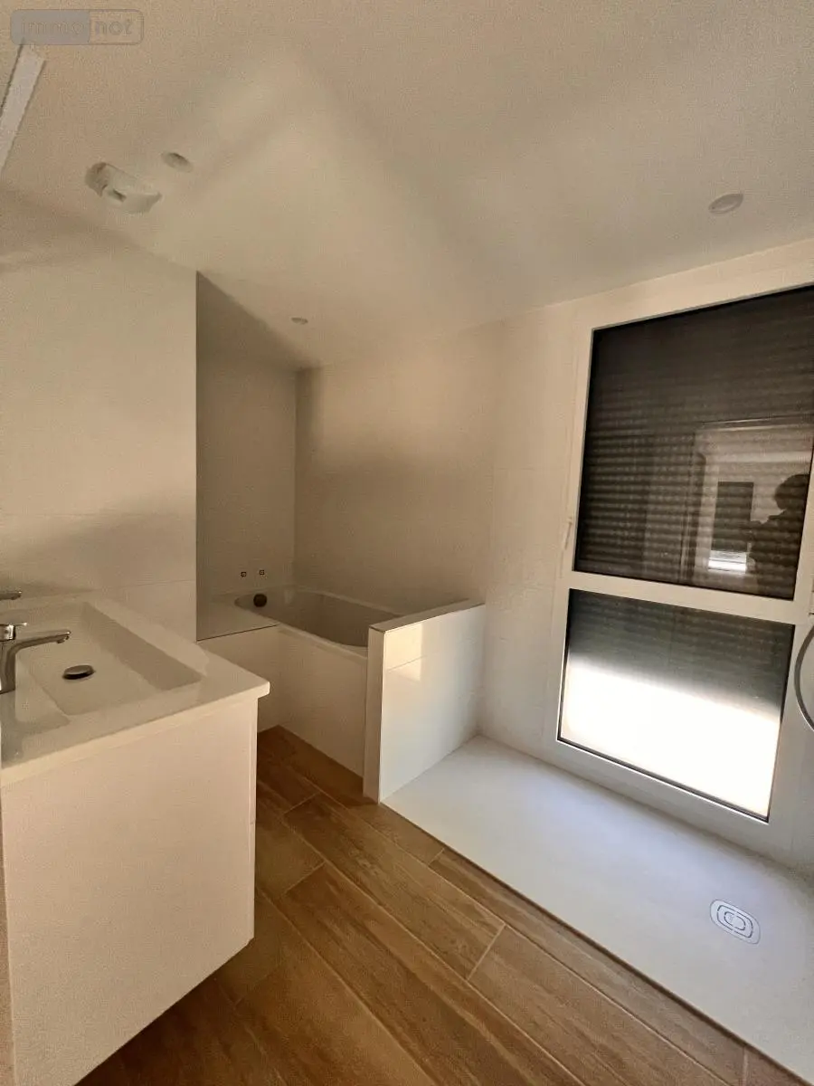 Appartement a vendre Brest 29200 Finistère 29 77 m2 3 pièces 620000 euros 29031-753 006