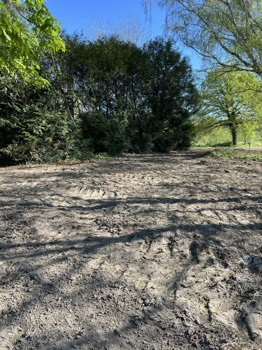 Terrains de loisirs bois etangs a vendre Pezou 41100 Loir-et-Cher 41 8000 euros 41029-51 003