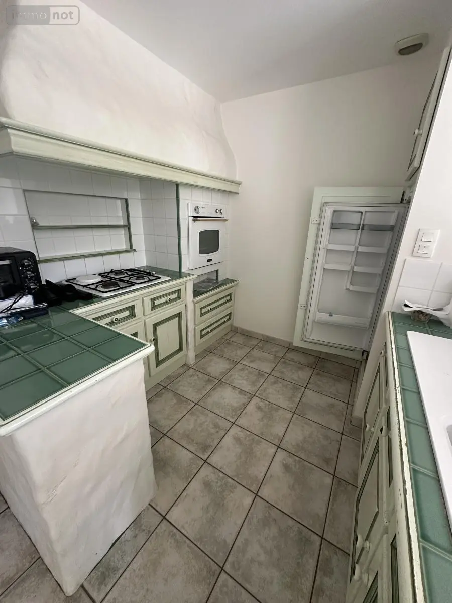 Maison a vendre Ploeren 56880 Morbihan 56 131 m2 5 pièces 394143 euros 56003-1348 007