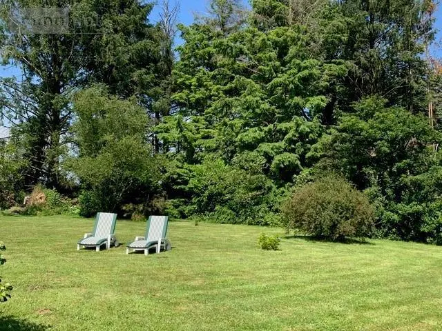 Maison a vendre La Feuillée 29690 Finistère 29 154 m2 6 pièces 341250 euros 29064-2794 005