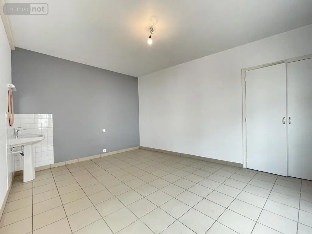 Maison a vendre Locminé 56500 Morbihan 56 212 m2 416560 euros 56076-1386 008