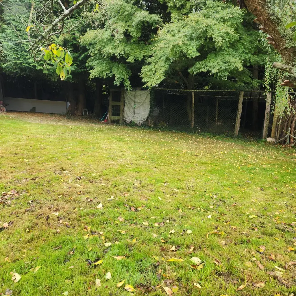 Terrains de loisirs bois etangs a vendre Lamnay 72320 Sarthe 72 9300 euros 72085-2210 008