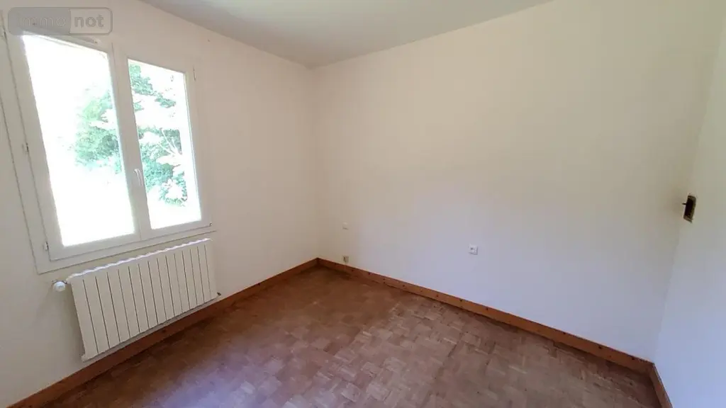 Maison a vendre La Feuillée 29690 Finistère 29 114 m2 7 pièces 157500 euros 29066-3824 012