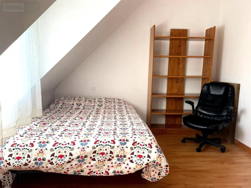 Maison a vendre Ploeren 56880 Morbihan 56 138 m2 6 pièces 628000 euros 56089-3 015