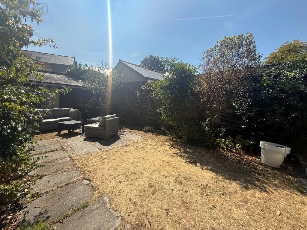 Maison a vendre Angers 49100 Maine-et-Loire 49 221 m2 10 pièces 750000 euros 49012-2110 012