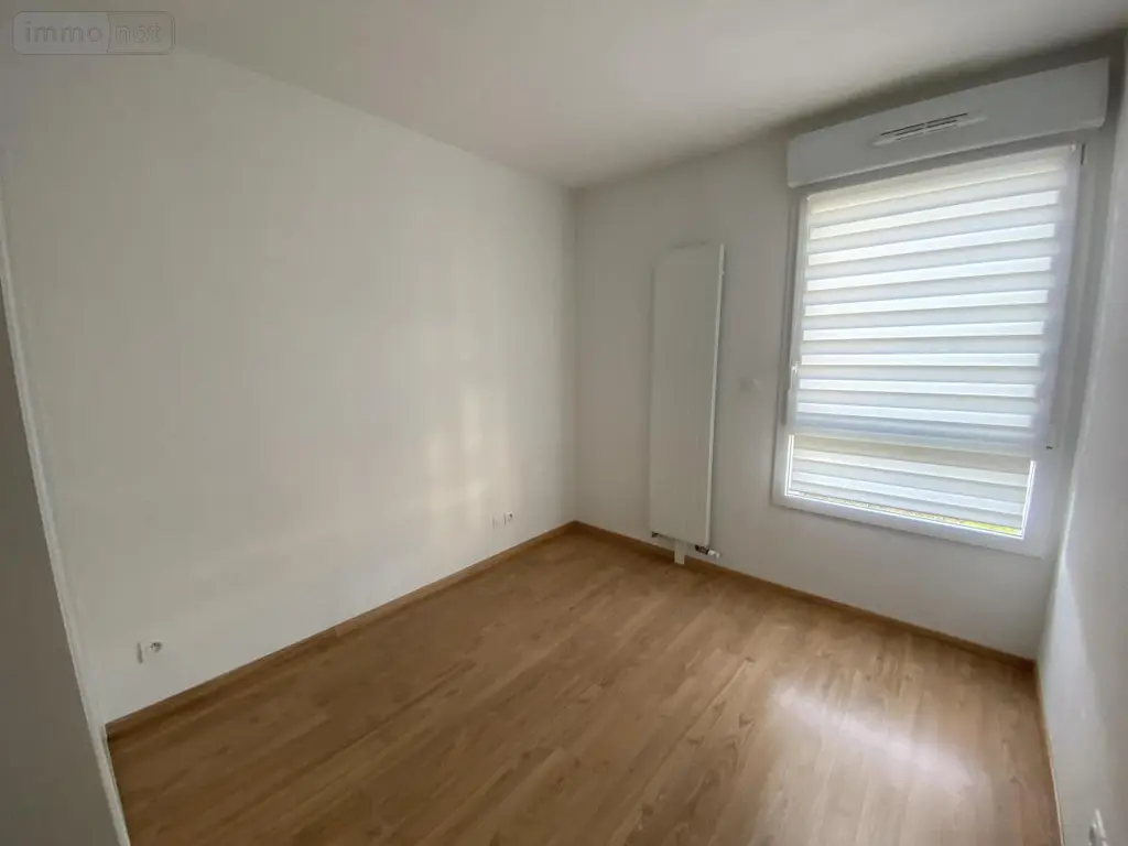 Appartement a vendre Saint-Brice-Courcelles 51370 Marne 51 73 m2 3 pièces 259000 euros 51082-2534 008