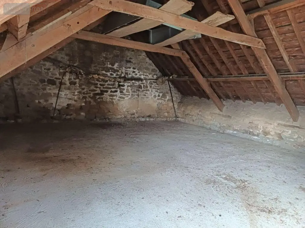 Maison a vendre Guidel 56520 Morbihan 56 133 m2 5 pièces 394160 euros 56091-2 009