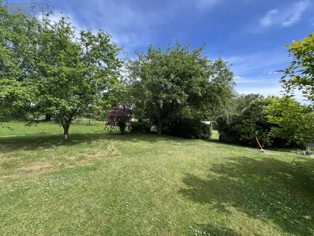 Maison a vendre Yvignac-la-Tour 22350 Côtes-d'Armor 22 148 m2 7 pièces 297510 euros 22044-3868 017