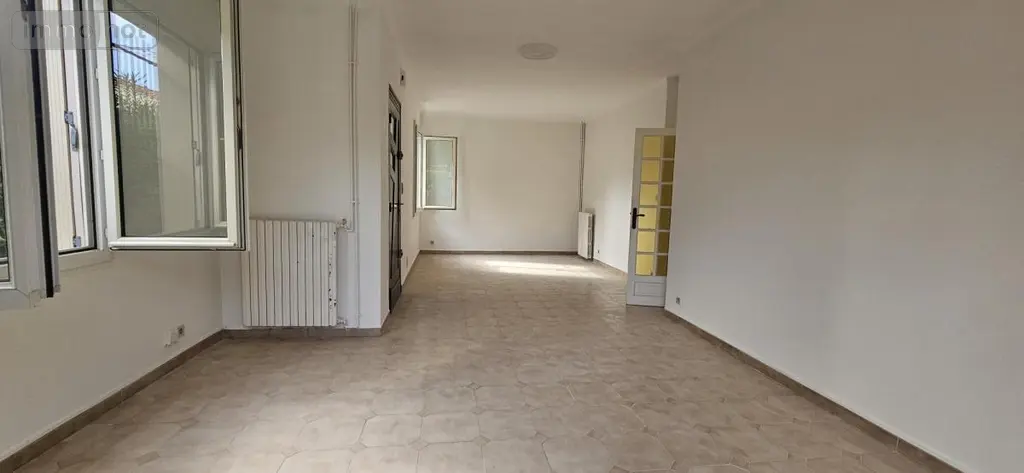Maison a vendre Montpellier 34090 Hérault 34 86 m2 4 pièces 472250 euros 34019-492 006