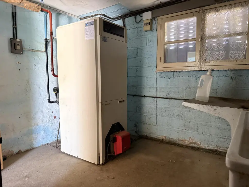 Maison a vendre Grâces 22200 Côtes-d'Armor 22 70 m2 3 pièces 96480 euros 22064-1350 011