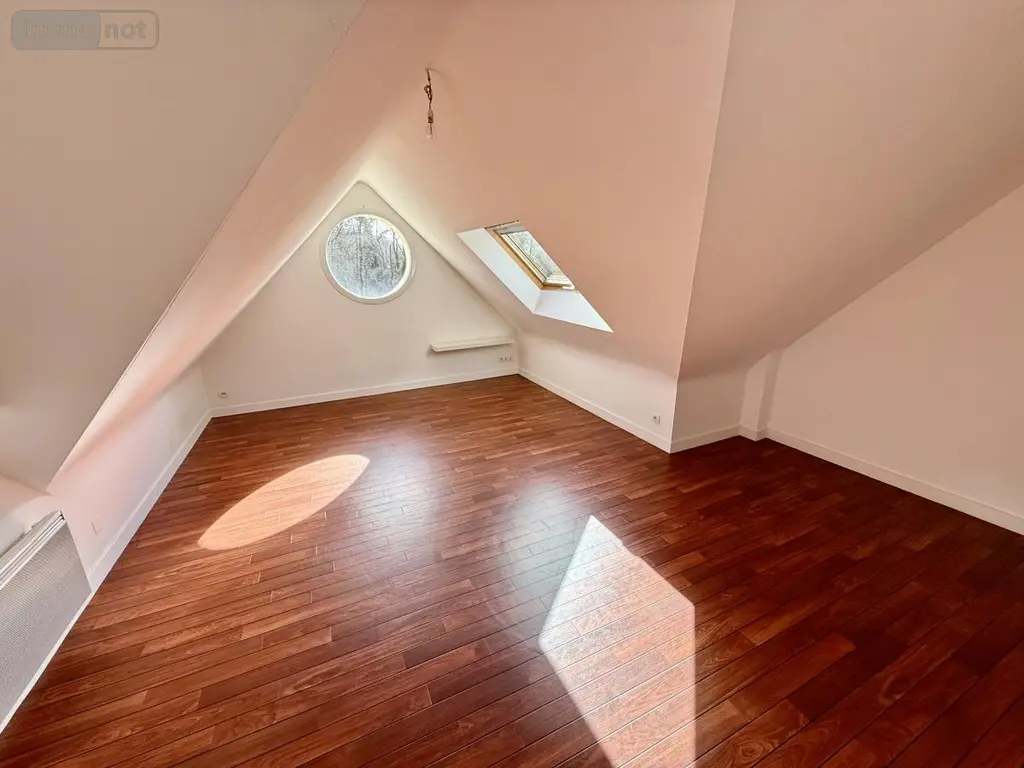Maison a vendre Ploemel 56400 Morbihan 56 133 m2 404000 euros 56024-803 008