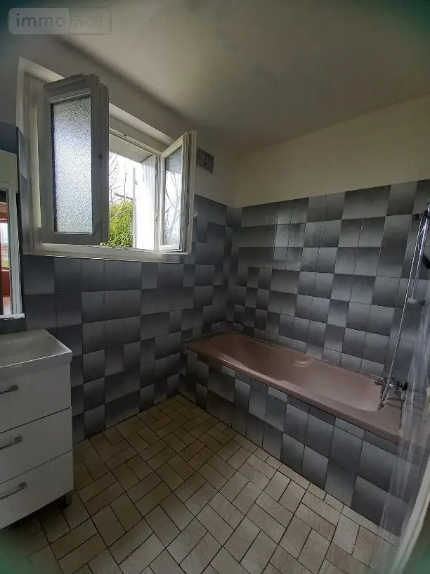 Maison a vendre Courmont 02130 Aisne 02 75 m2 4 pièces 129000 euros 02040-237 005