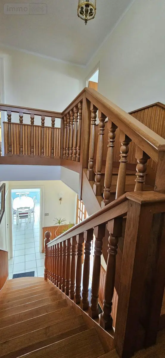 Maison a vendre Loctudy 29750 Finistère 29 200 m2 7 pièces 1248000 euros 29152-134 011