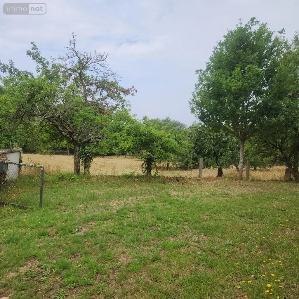 Maison a vendre Avezé 72400 Sarthe 72 146 m2 6 pièces 520000 euros 72085-2196 012