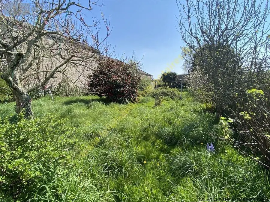 Maison a vendre Plouhinec 29780 Finistère 29 113 m2 5 pièces 146400 euros 29021-2086 013