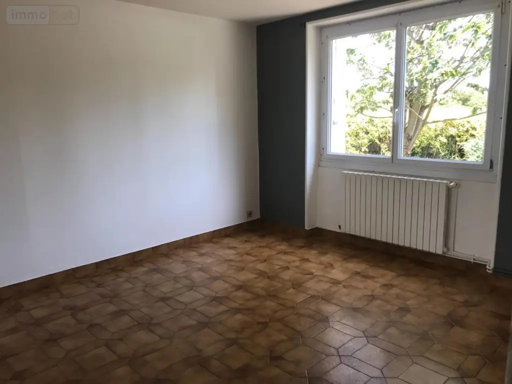 Maison a vendre Locmiquélic 56570 Morbihan 56 145 m2 6 pièces 556400 euros 56039-1290 014