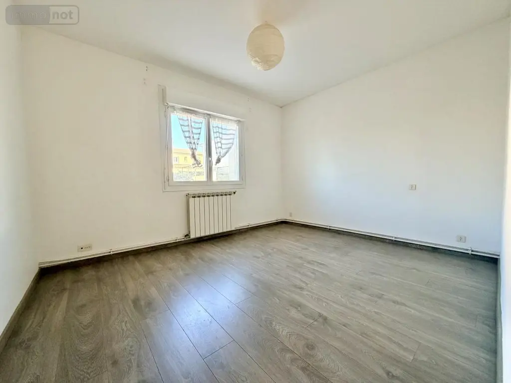 Maison a vendre Pérols 34470 Hérault 34 217 m2 8 pièces 725500 euros 34012-811 007