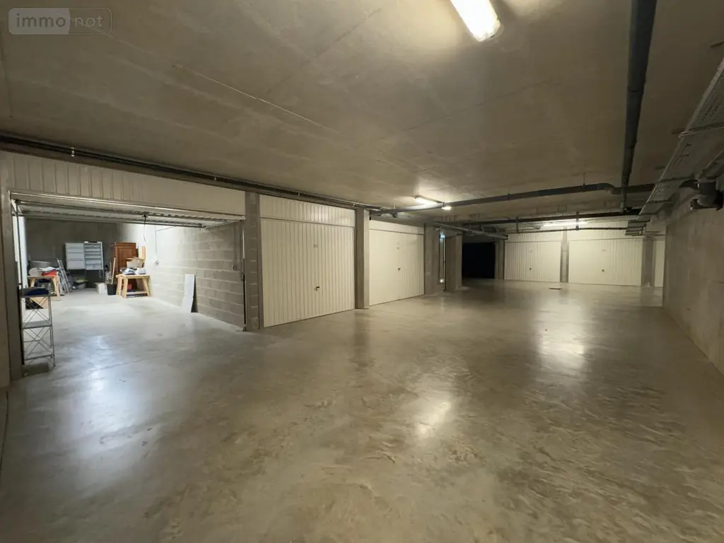 Appartement a vendre Tinqueux 51430 Marne 51 88 m2 325900 euros 51067-188 012