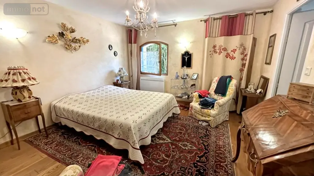 Maison a vendre Ploeren 56880 Morbihan 56 180 m2 600140 euros 56003-1496 009