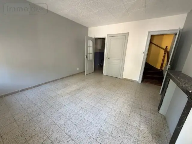 Maison a vendre Berlaimont 59145 Nord 59 113 m2 115700 euros 59157-2548 002