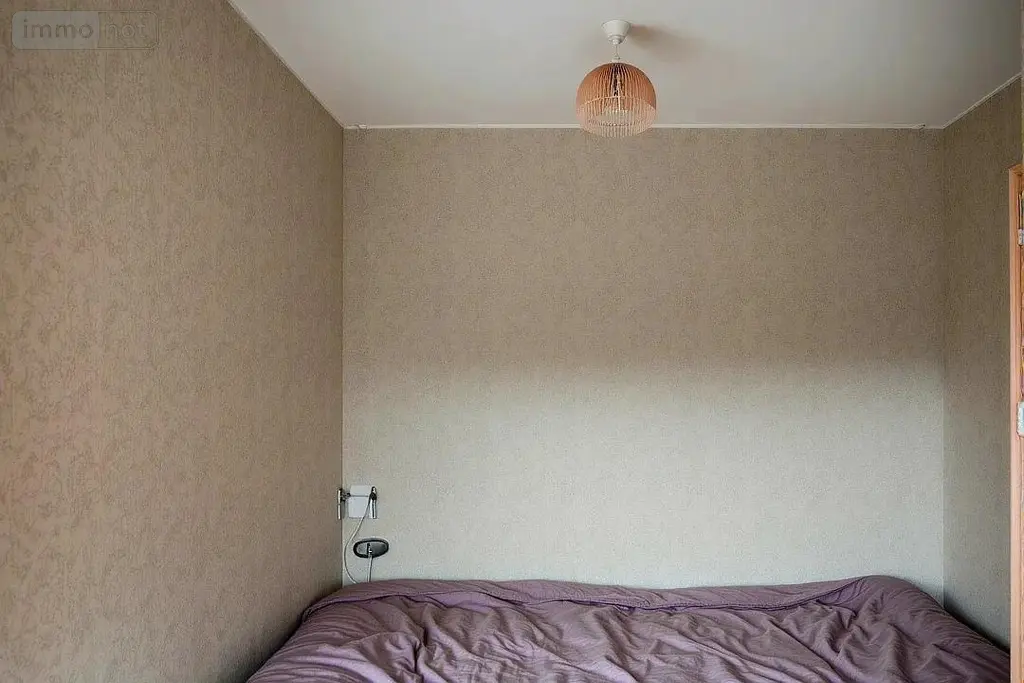 Maison a vendre Locminé 56500 Morbihan 56 105 m2 7 pièces 168236 euros 56077-903 014