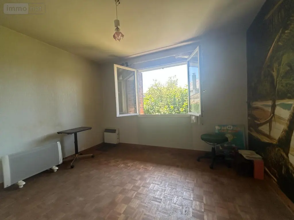 Maison a vendre La Neuville-Chant-d'Oisel 76520 Seine-Maritime 76 110 m2 4 pièces 485000 euros 27063-1382 007