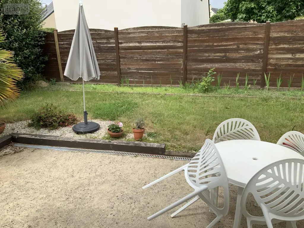 Maison a vendre Vannes 56000 Morbihan 56 83 m2 4 pièces 390600 euros 56004-846 006