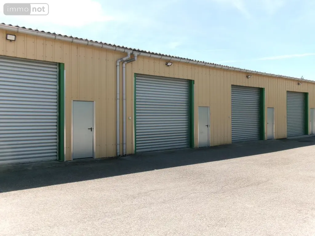 Location divers Cuinchy 62149 Pas-de-Calais 62 80 m2 400 euros 62023-L1438 002