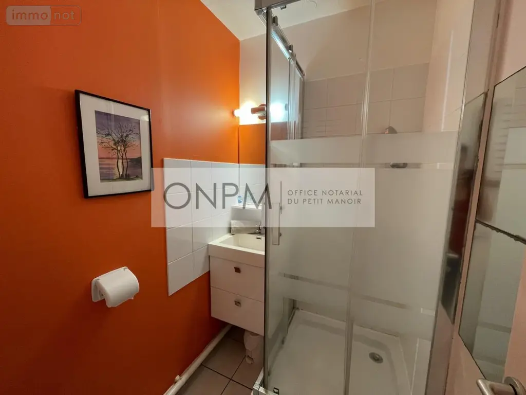 Appartement a vendre Les Trois-Îlets 97229 Martinique 972 64 m2 3 pièces 289000 euros 97207-702 006