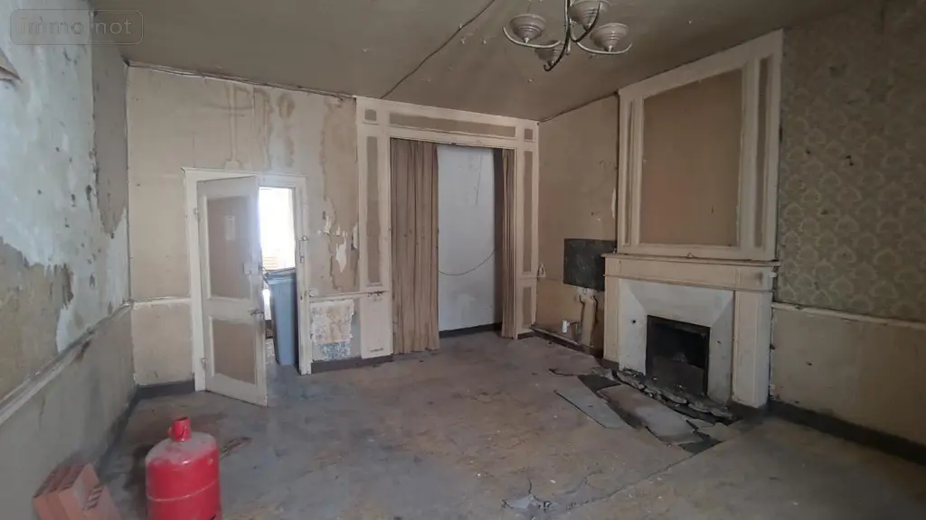 Appartement a vendre Vannes 56000 Morbihan 56 125 m2 5 pièces 450640 euros 56112-3 011