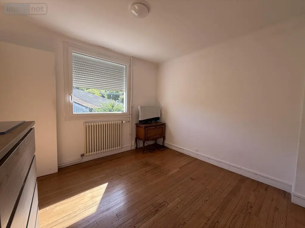Maison a vendre Tourlaville 50110 Manche 50 128 m2 6 pièces 261960 euros 50040-778 009