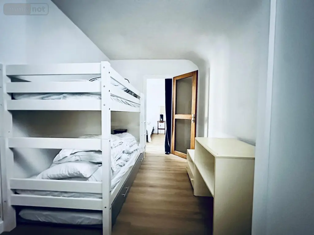 Maison a vendre Arzano 29300 Finistère 29 409 m2 831421 euros 56081-2485 018