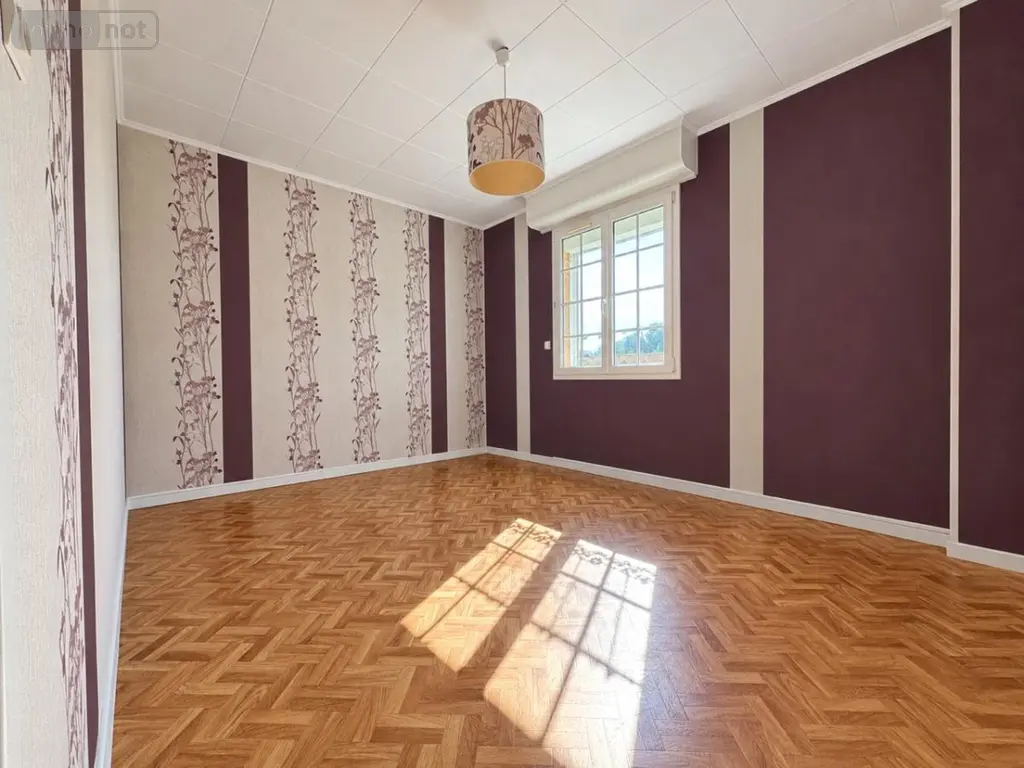 Maison a vendre Agny 62217 Pas-de-Calais 62 115 m2 5 pièces 297000 euros 62133-1503 005