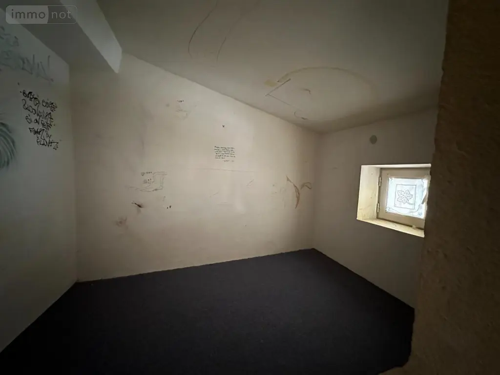 Location maison Montmeyran 26120 Drôme 26 52 m2 2 pièces 590 euros 26072-L31 006