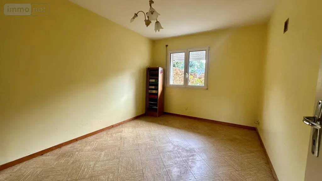 Maison a vendre Bannalec 29380 Finistère 29 95 m2 5 pièces 249864 euros 56081-2675 008