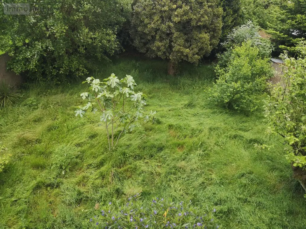Maison a vendre Plouha 22580 Côtes-d'Armor 22 121 m2 292950 euros 22017-1372 023