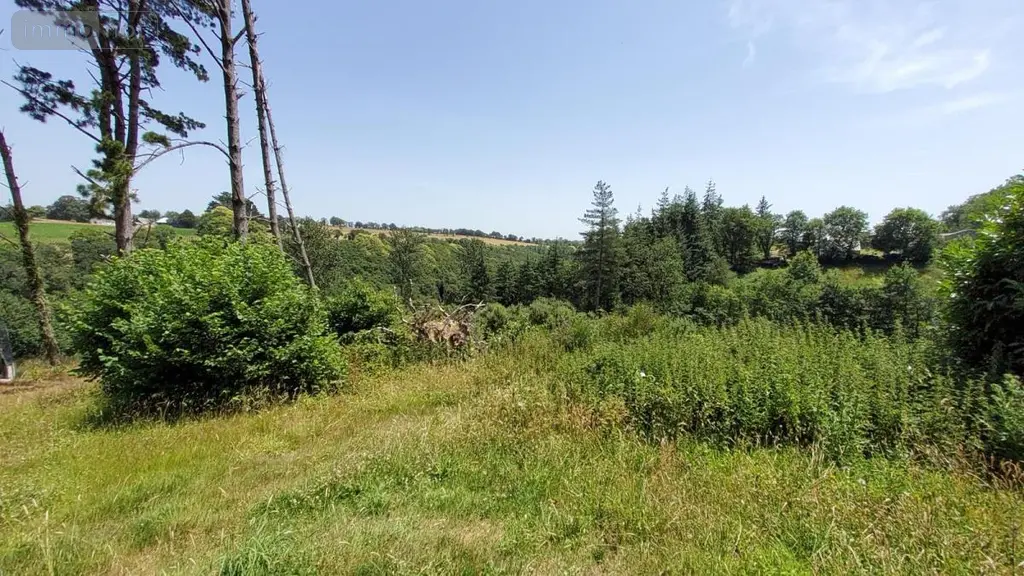 Maison a vendre Plounévézel 29270 Finistère 29 160 m2 6 pièces 189000 euros 29066-3869 016