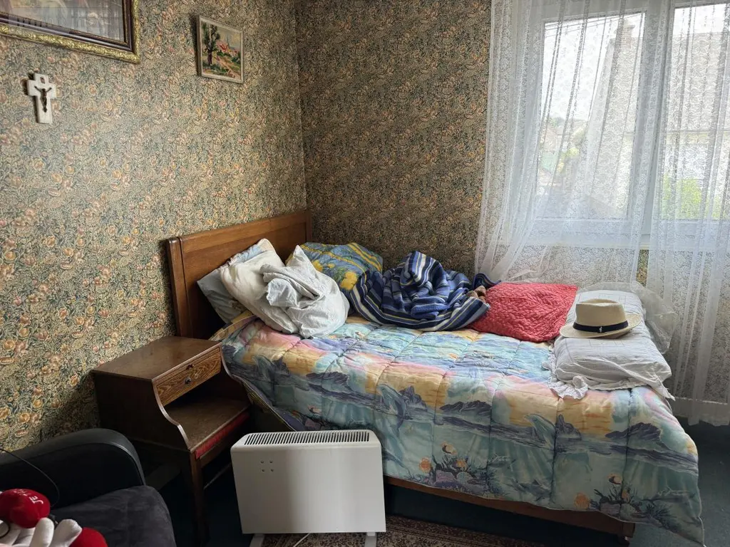 Maison a vendre Walincourt-Selvigny 59127 Nord 59 75 m2 6 pièces 90800 euros 59191-6205 006