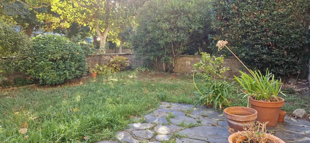 Maison a vendre Saint-Malo 35400 Ille-et-Vilaine 35 128 m2 6 pièces 915200 euros 35084-869 010