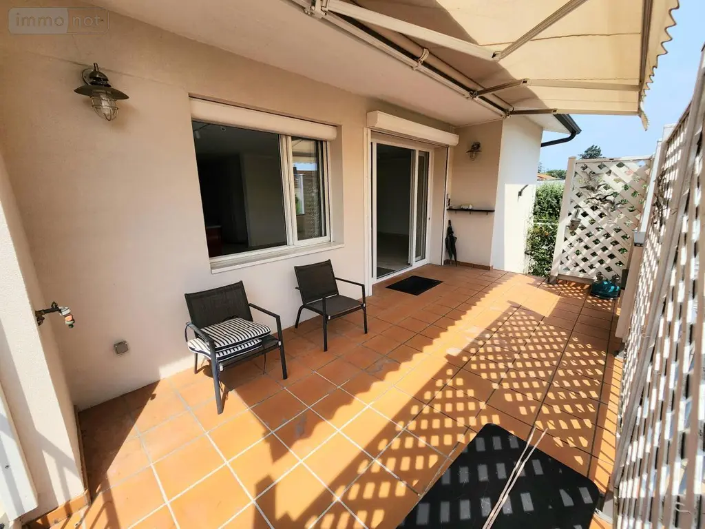 Maison a vendre Montélimar 26200 Drôme 26 242 m2 10 pièces 395000 euros 26060-858 005