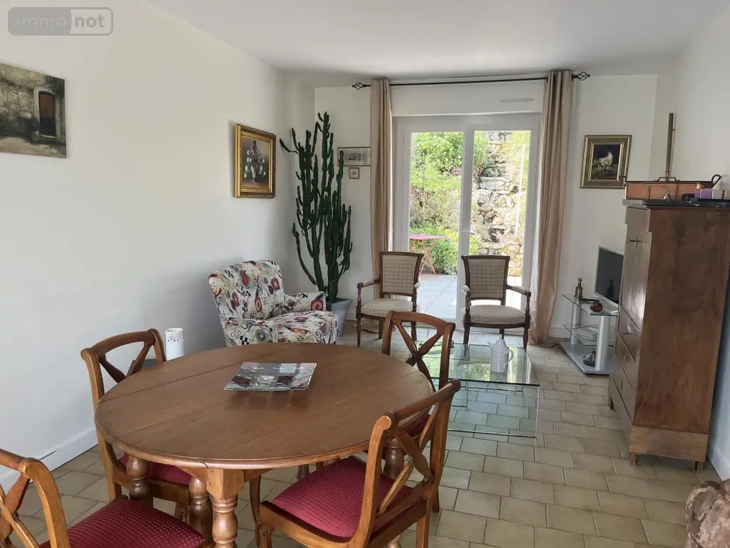 Maison a vendre Épernay 51200 Marne 51 94 m2 243800 euros 51022-2368 005