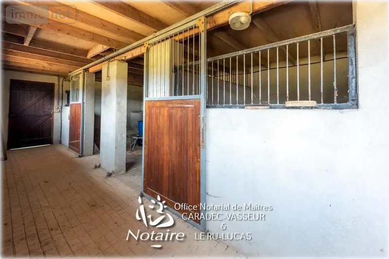 Maison a vendre Plouescat 29430 Finistère 29 240 m2 6 pièces 786800 euros 29094-1057 016