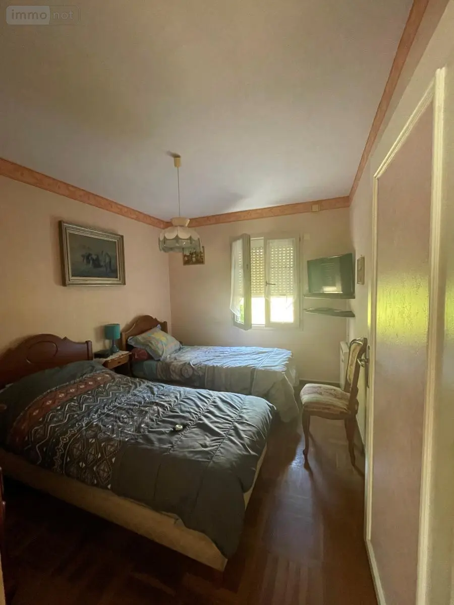 Maison a vendre Saint-Malo 35400 Ille-et-Vilaine 35 110 m2 5 pièces 497057 euros 35104-1860 005