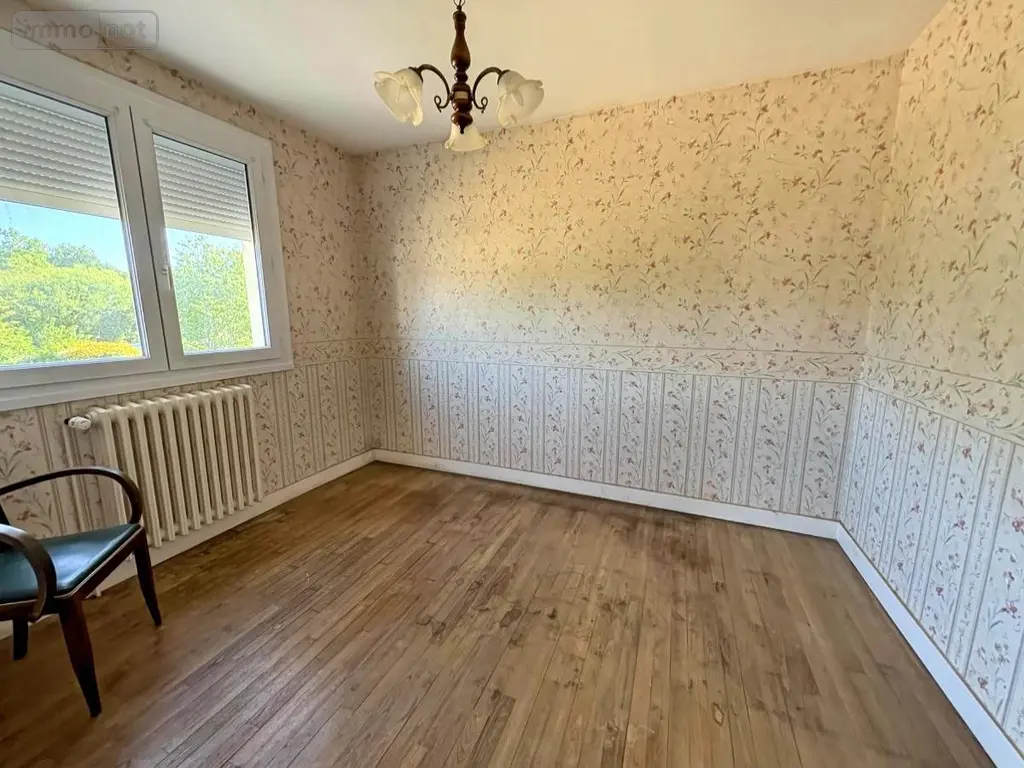 Maison a vendre Baden 56870 Morbihan 56 89 m2 6 pièces 365752 euros 56023-1476 006