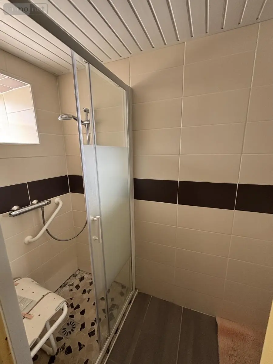 Maison a vendre Vandoncourt 25230 Doubs 25 93 m2 5 pièces 108000 euros 25054-1949 009