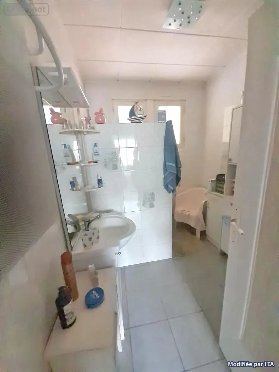 Maison a vendre Duran 32810 Gers 32 178 m2 7 pièces 231000 euros 32002-1398 005