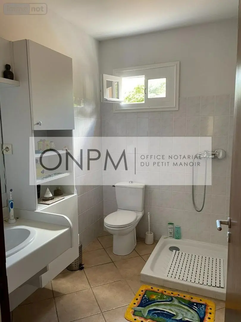 Maison a vendre Fort-de-France 97200 Martinique 972 330 m2 7 pièces 549500 euros 97207-683 008