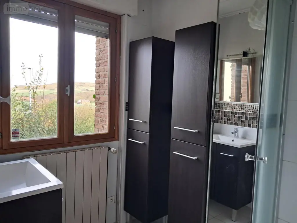 Maison a vendre Escalles 62179 Pas-de-Calais 62 212 m2 7 pièces 927480 euros 62056-1150 023